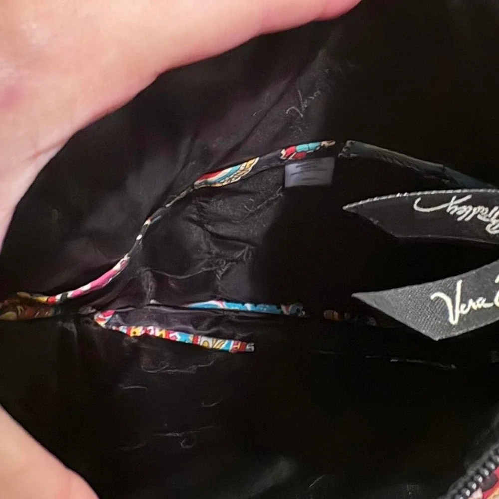 Vera bradley bag